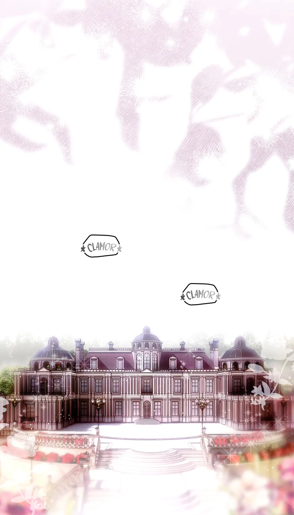 Read A Stepmother_s Märchen EN Manga Online