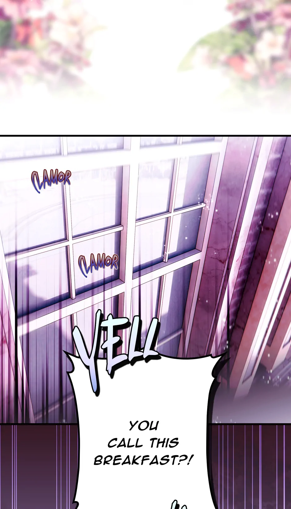 Read A Stepmother_s Märchen EN Manga Online