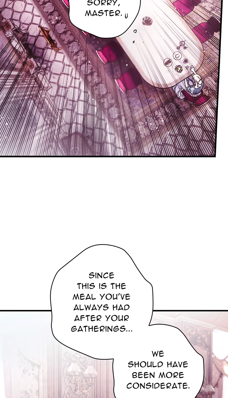 Read A Stepmother_s Märchen EN Manga Online