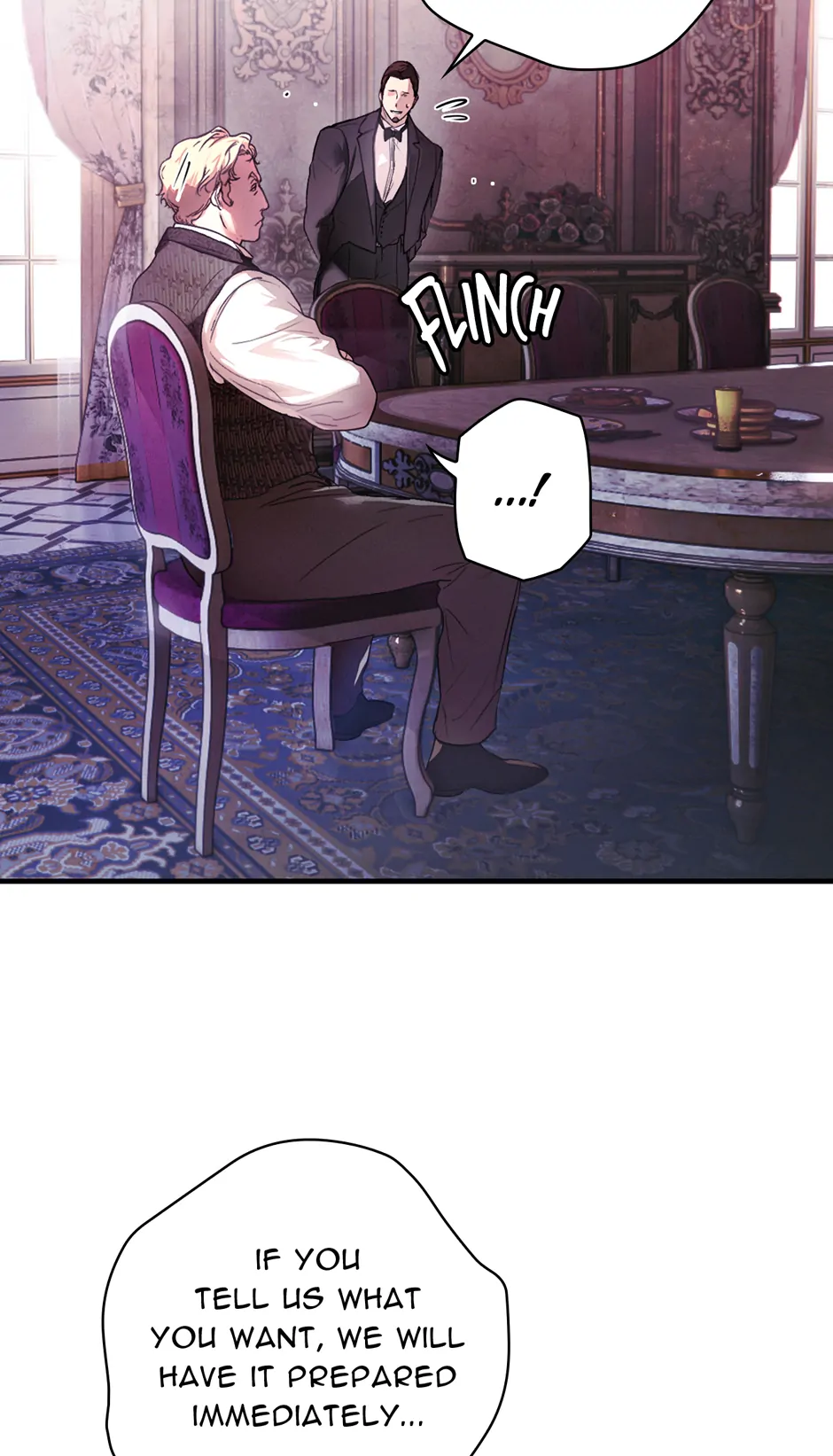 Read A Stepmother_s Märchen EN Manga Online