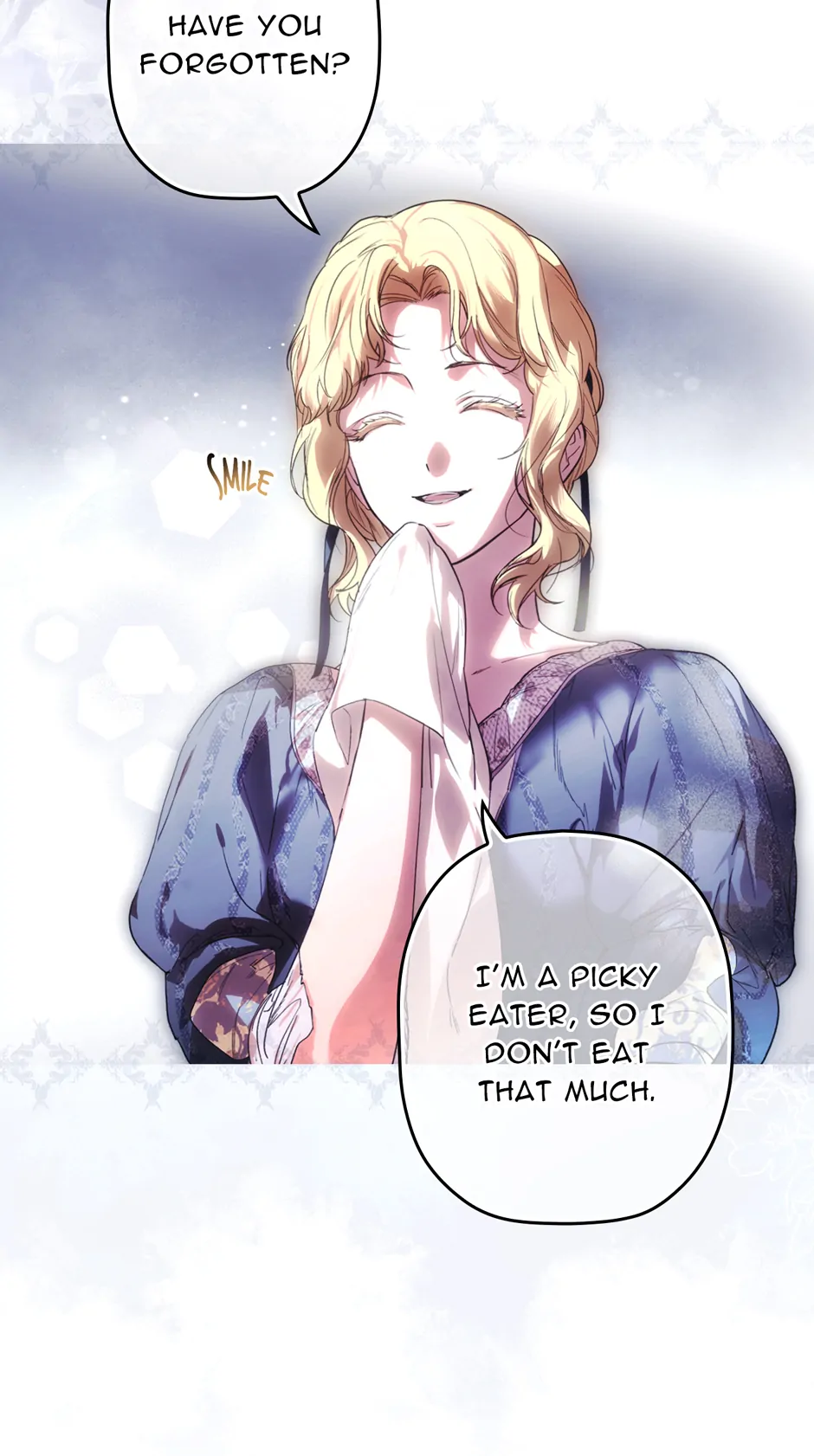 Read A Stepmother_s Märchen EN Manga Online