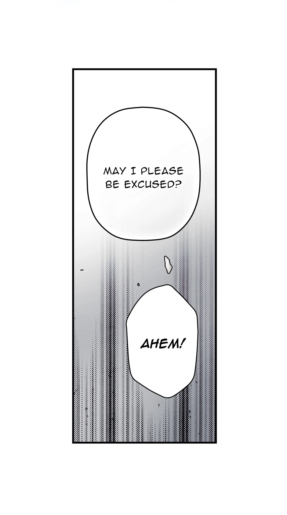 Read A Stepmother_s Märchen EN Manga Online