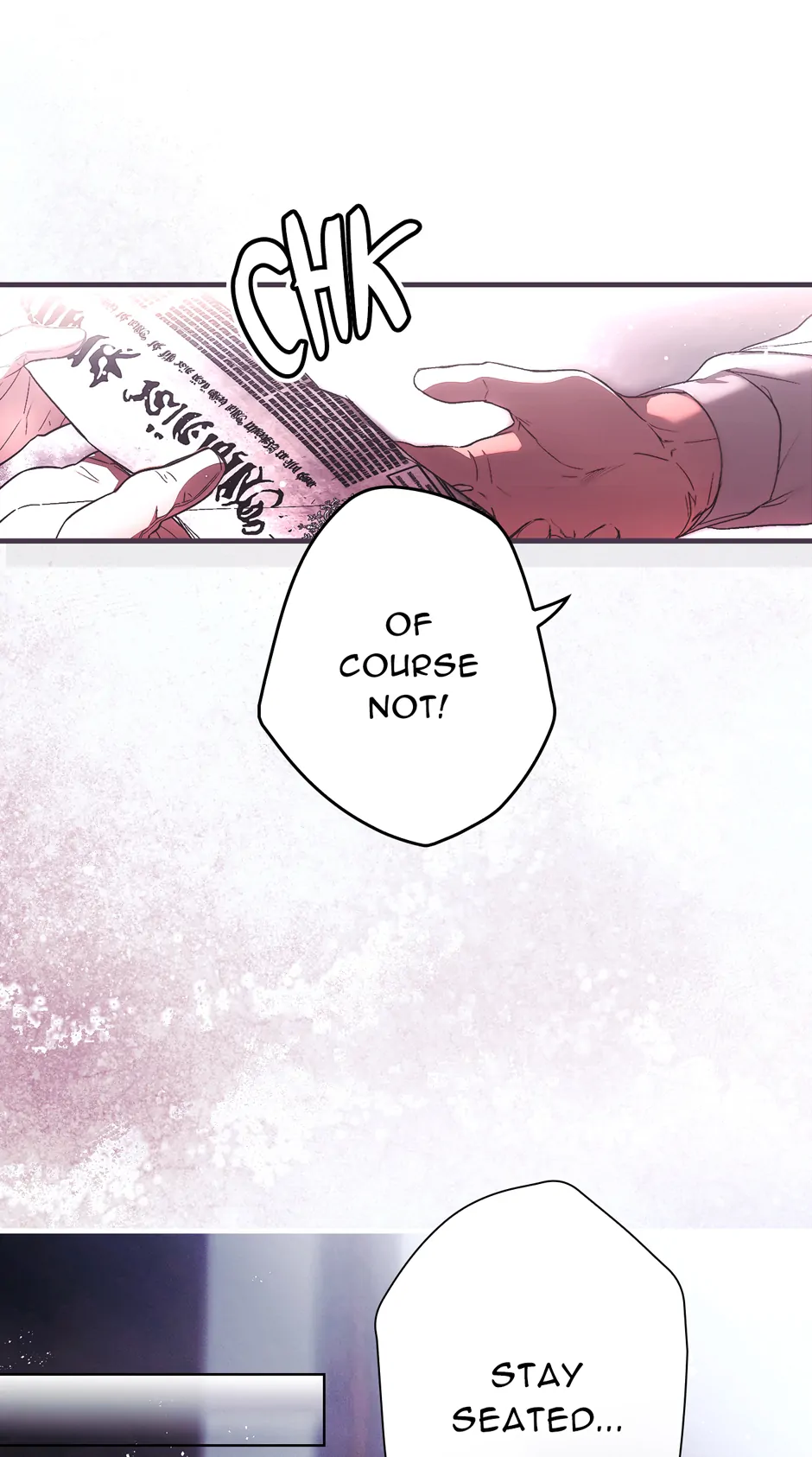 Read A Stepmother_s Märchen EN Manga Online