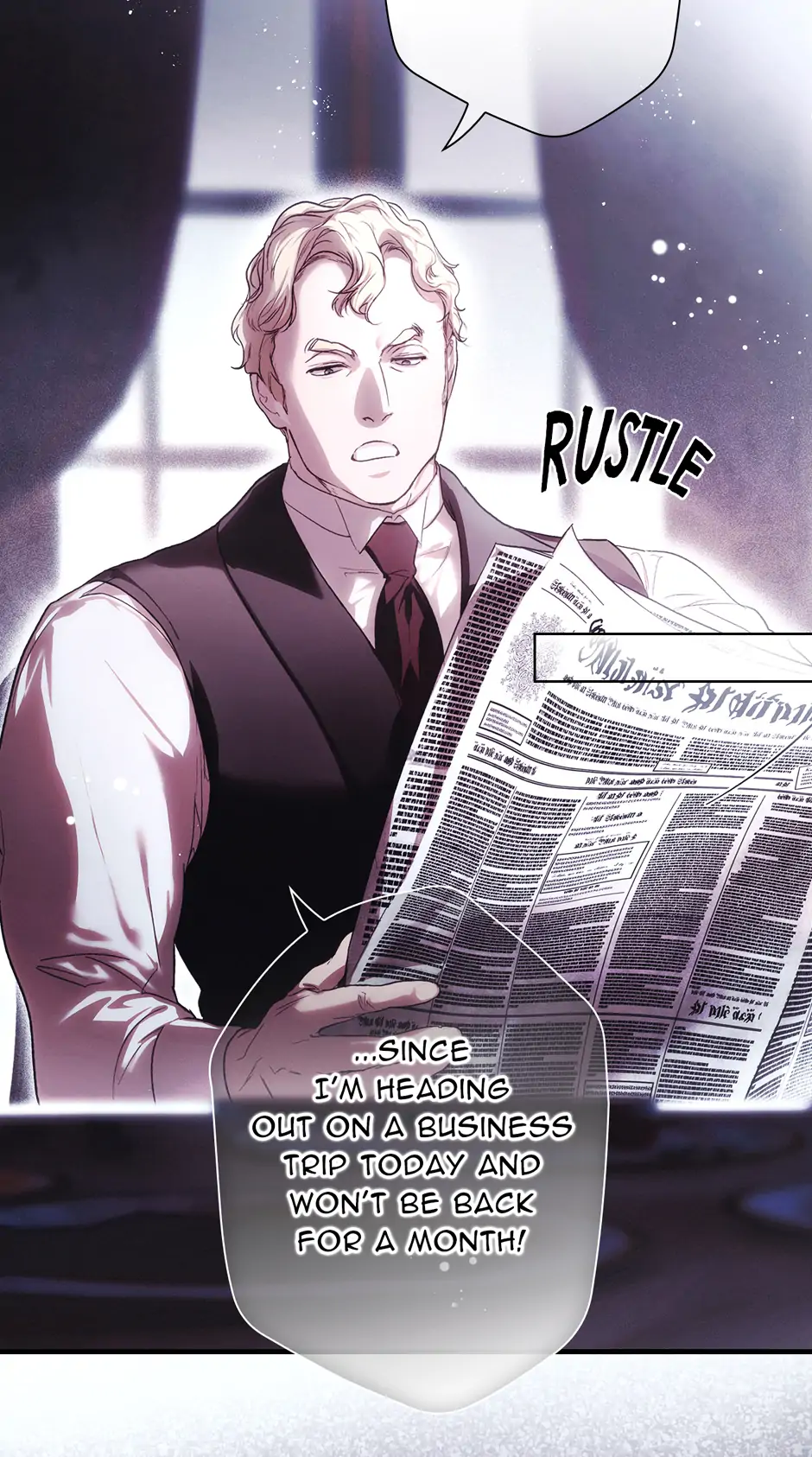 Read A Stepmother_s Märchen EN Manga Online