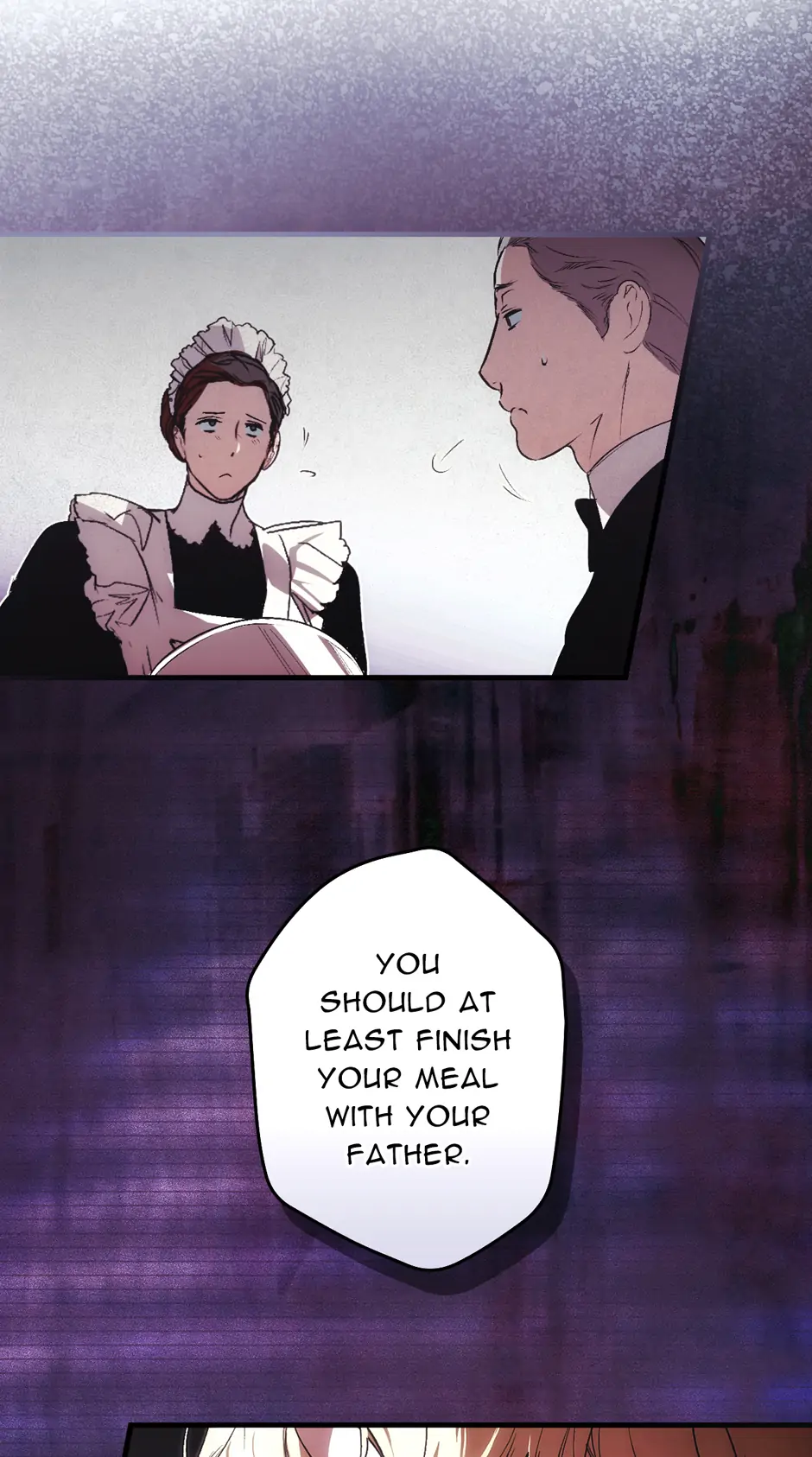 Read A Stepmother_s Märchen EN Manga Online