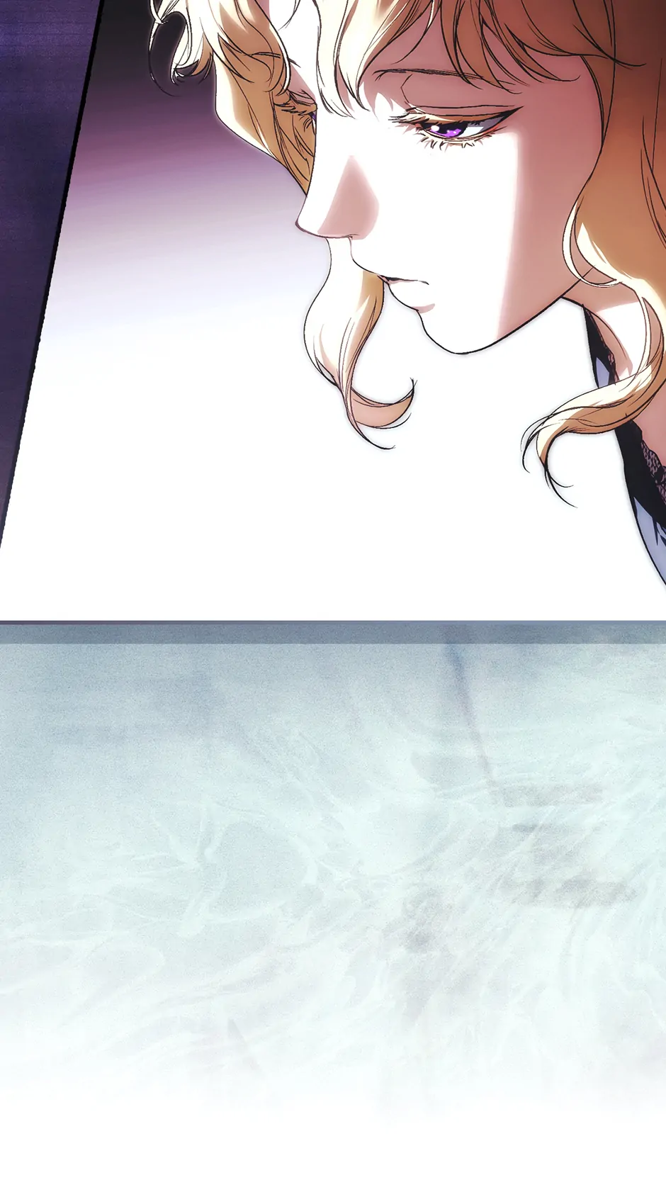 Read A Stepmother_s Märchen EN Manga Online