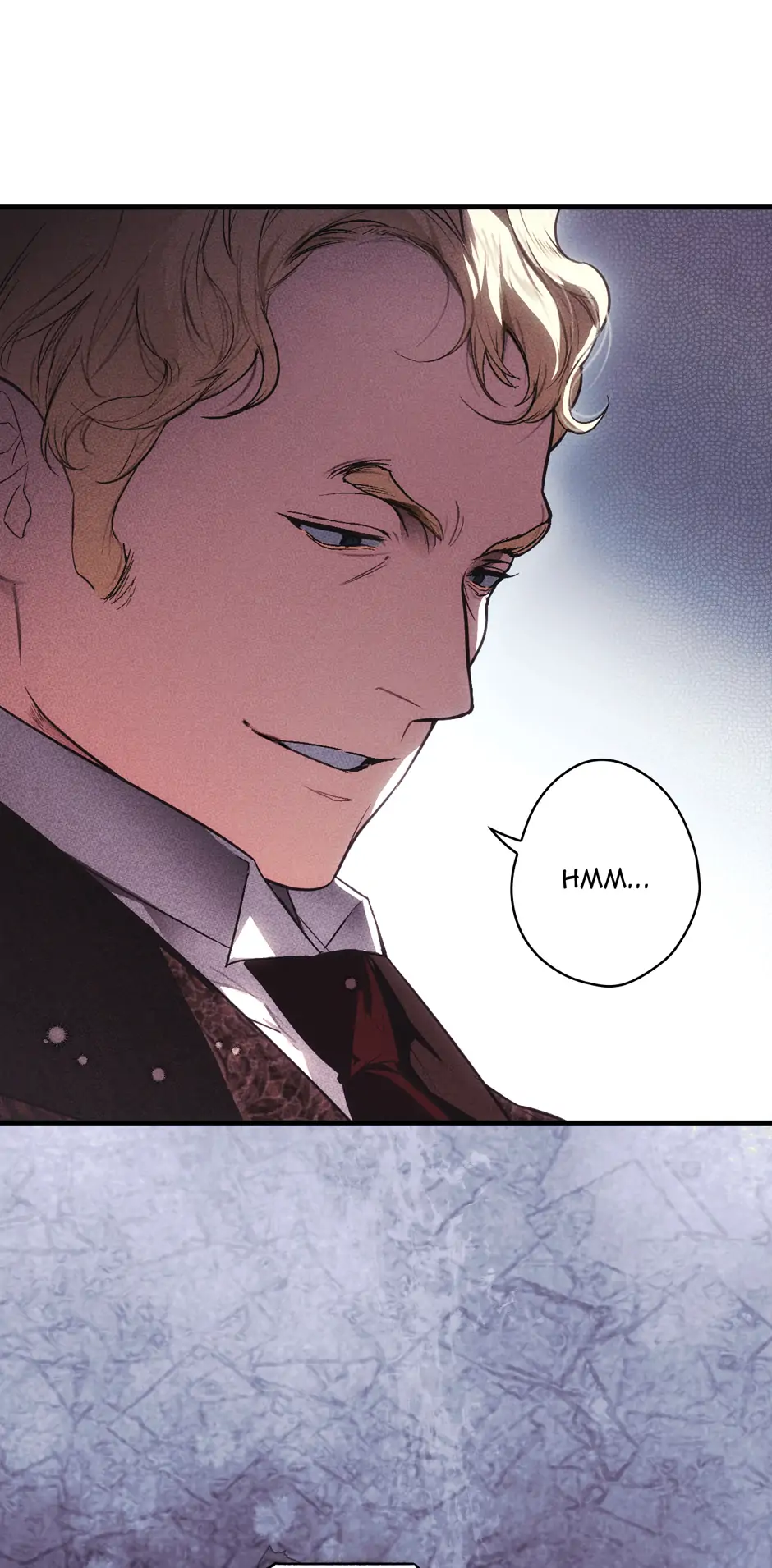 Read A Stepmother_s Märchen EN Manga Online
