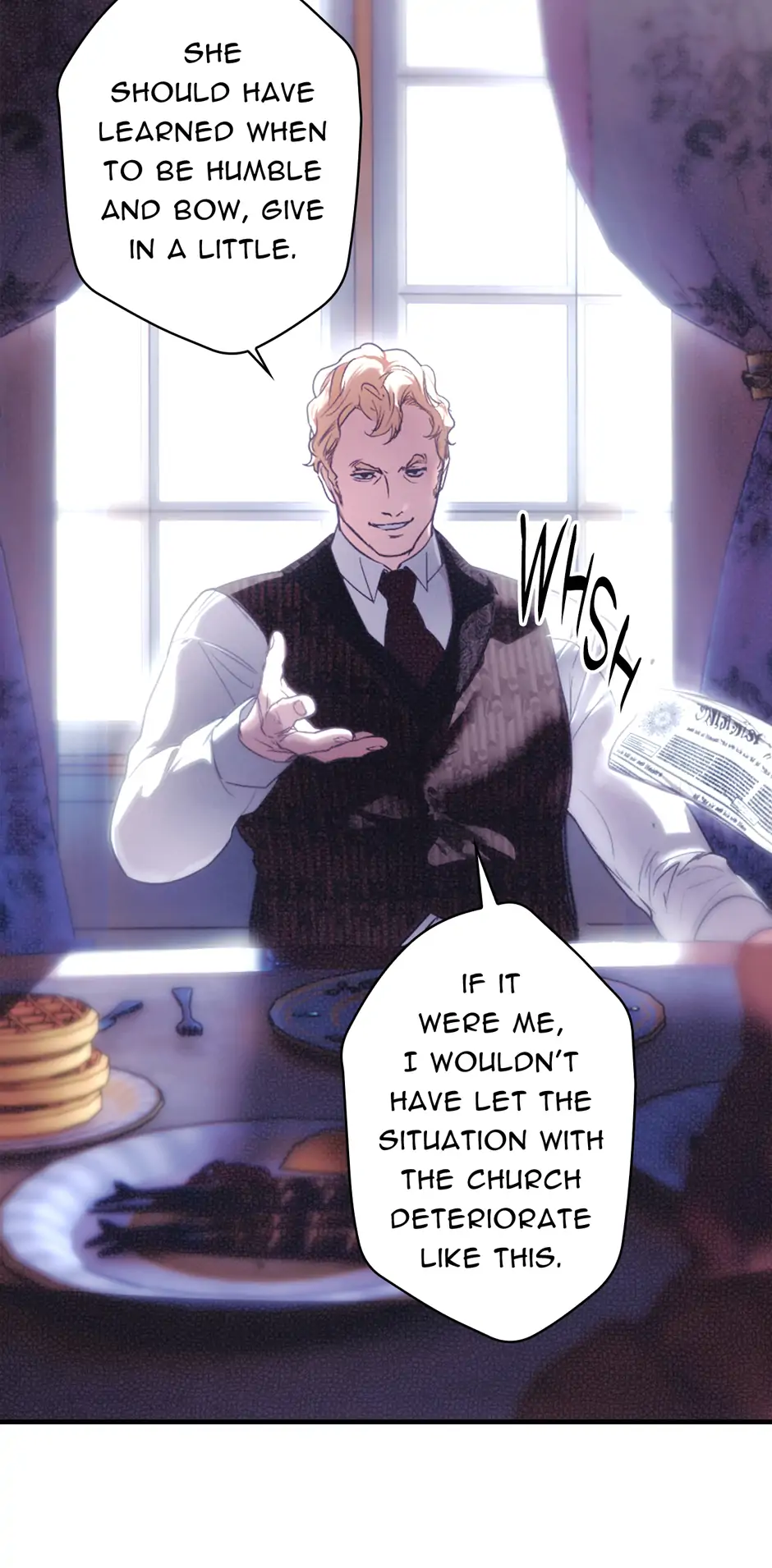 Read A Stepmother_s Märchen EN Manga Online