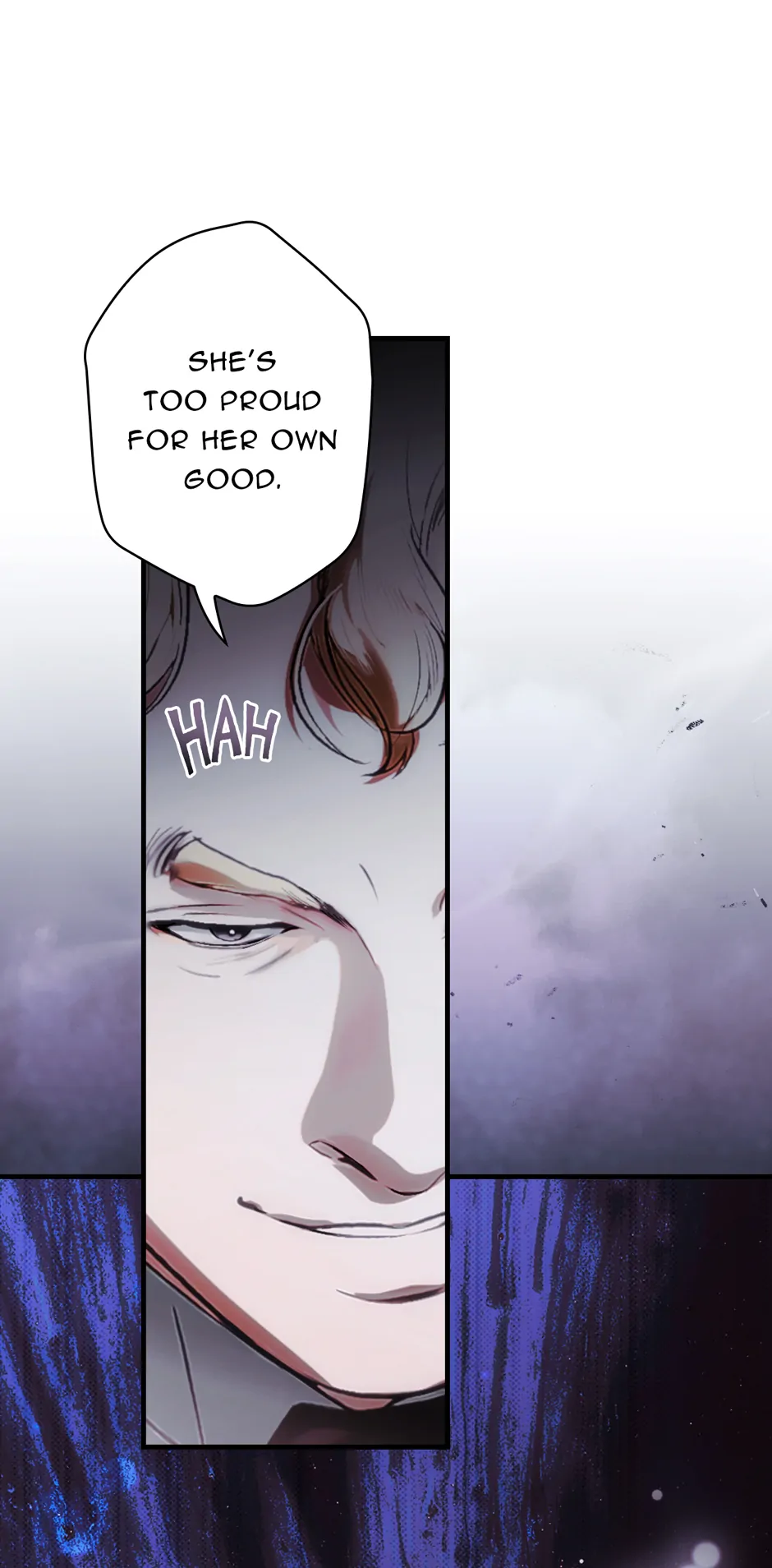 Read A Stepmother_s Märchen EN Manga Online