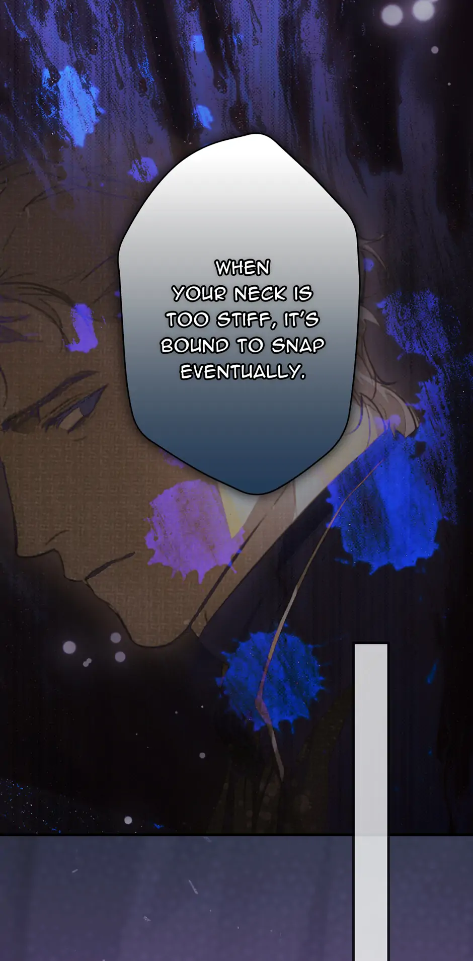 Read A Stepmother_s Märchen EN Manga Online