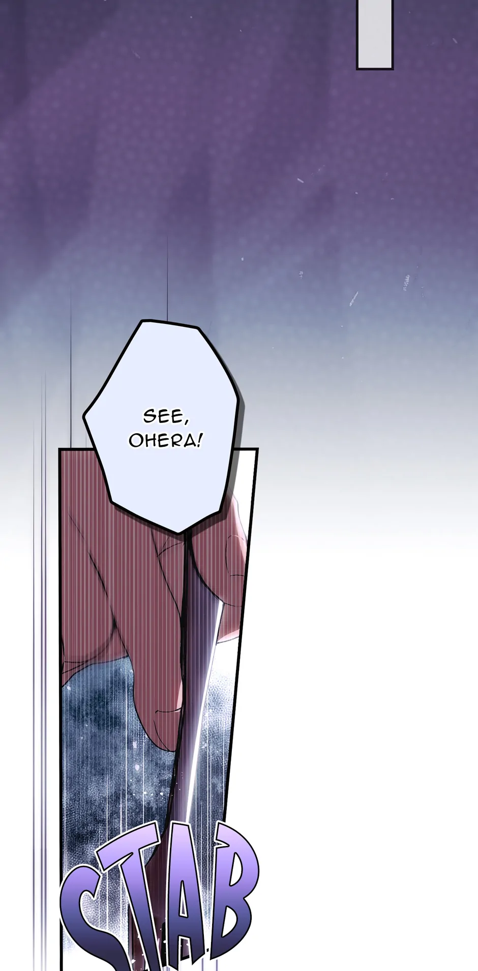 Read A Stepmother_s Märchen EN Manga Online