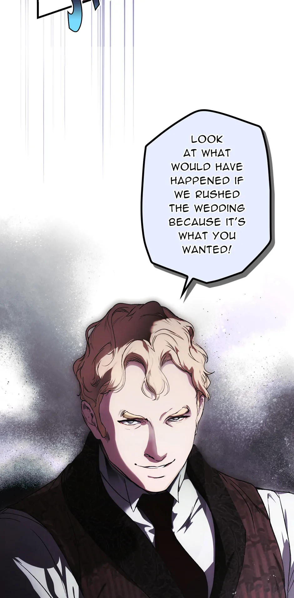 Read A Stepmother_s Märchen EN Manga Online