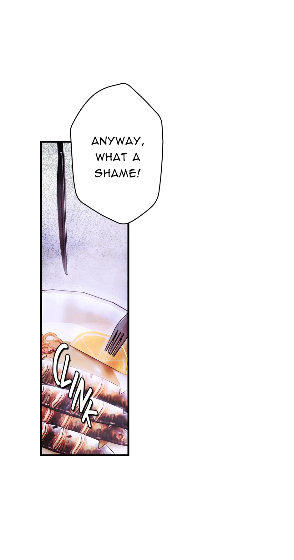 Read A Stepmother_s Märchen EN Manga Online