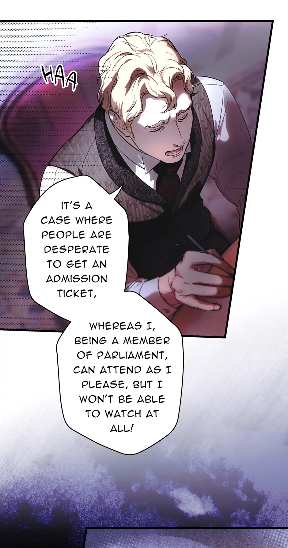 Read A Stepmother_s Märchen EN Manga Online