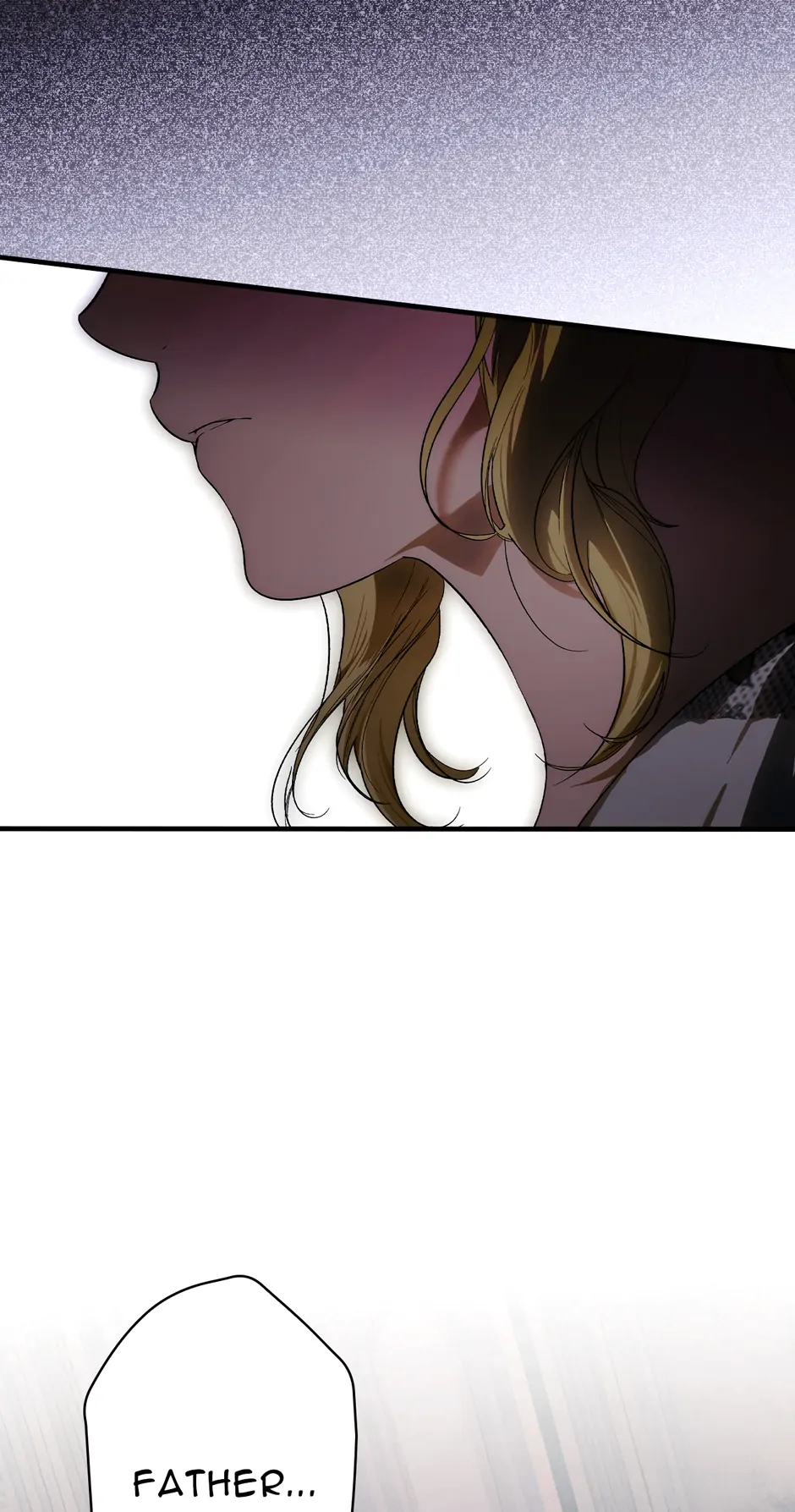 Read A Stepmother_s Märchen EN Manga Online