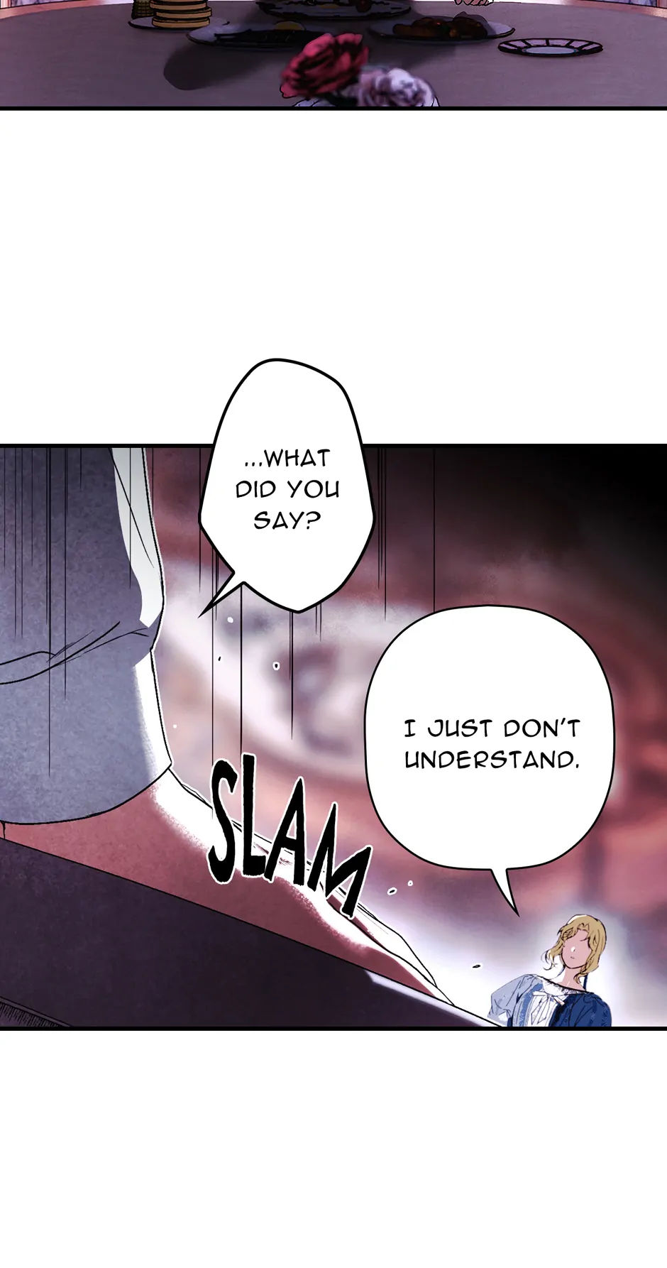 Read A Stepmother_s Märchen EN Manga Online