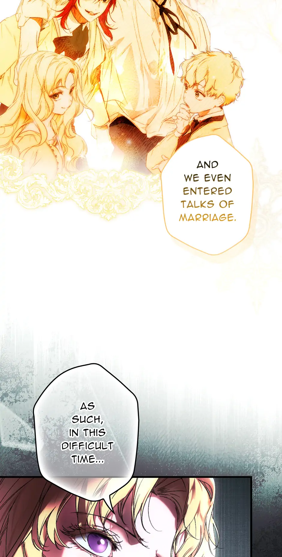 Read A Stepmother_s Märchen EN Manga Online