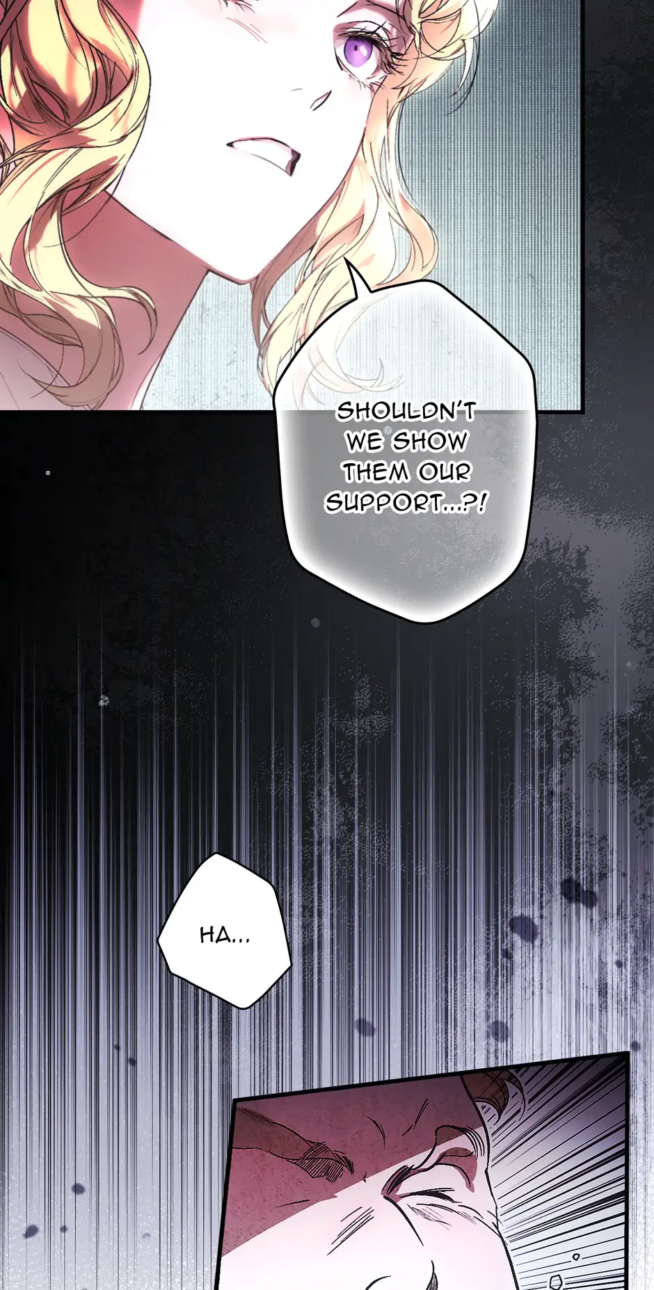 Read A Stepmother_s Märchen EN Manga Online