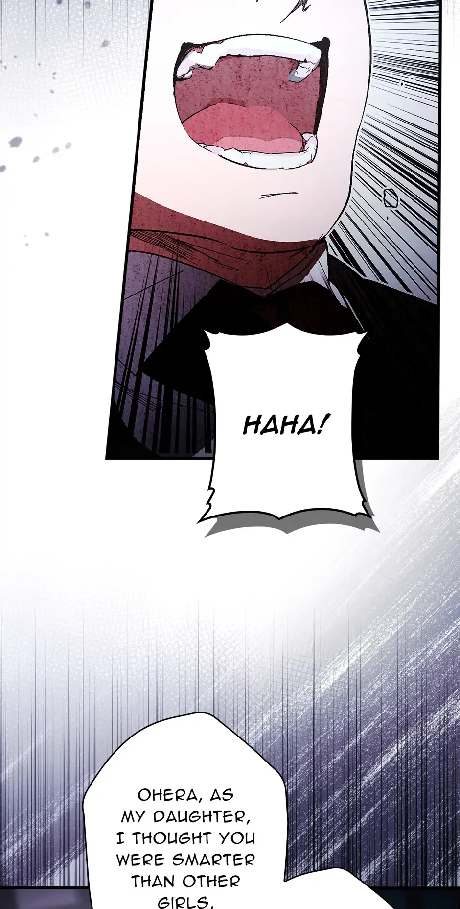 Read A Stepmother_s Märchen EN Manga Online