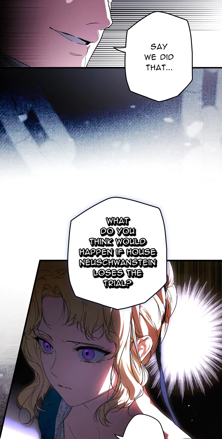 Read A Stepmother_s Märchen EN Manga Online