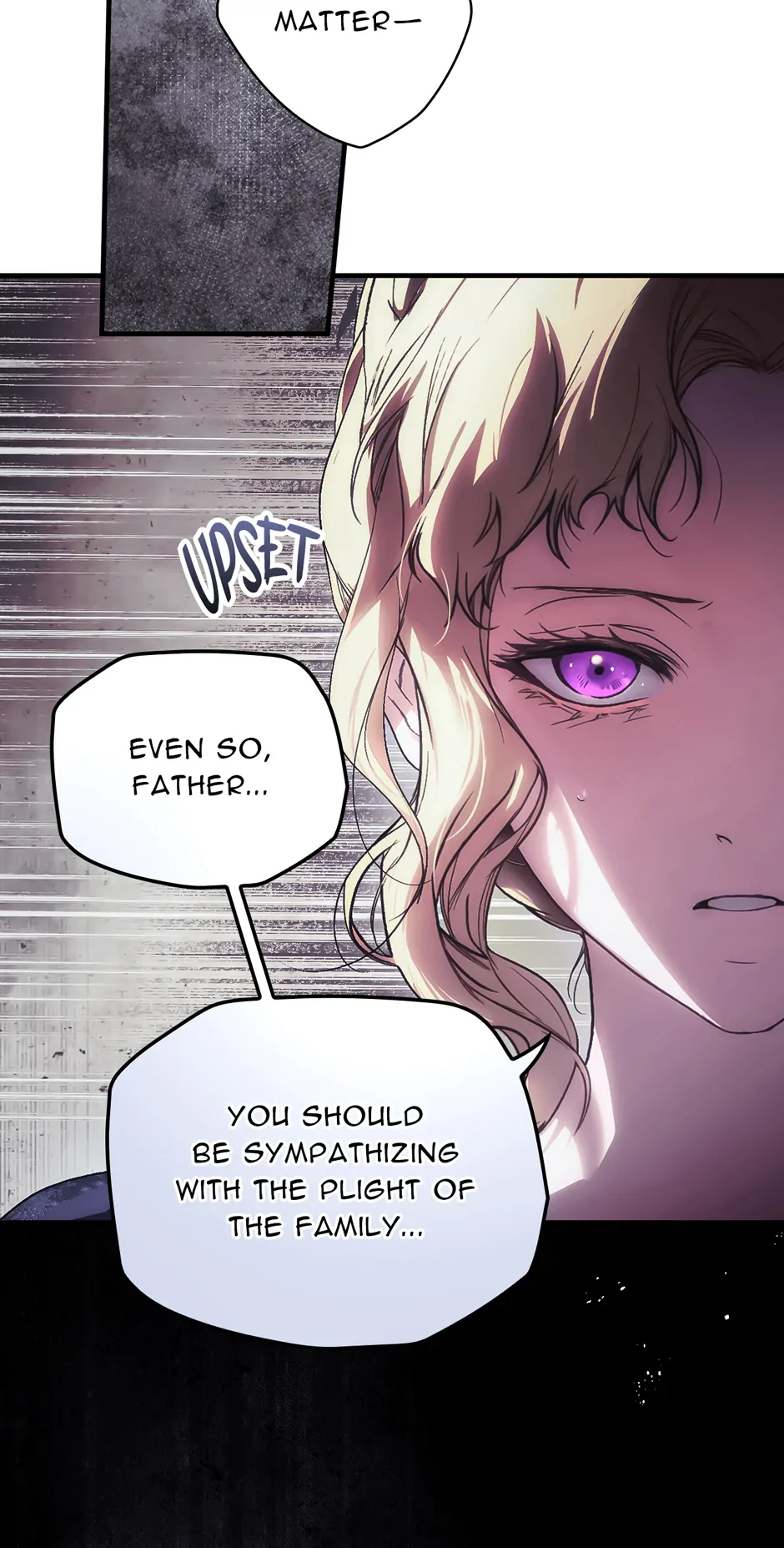 Read A Stepmother_s Märchen EN Manga Online