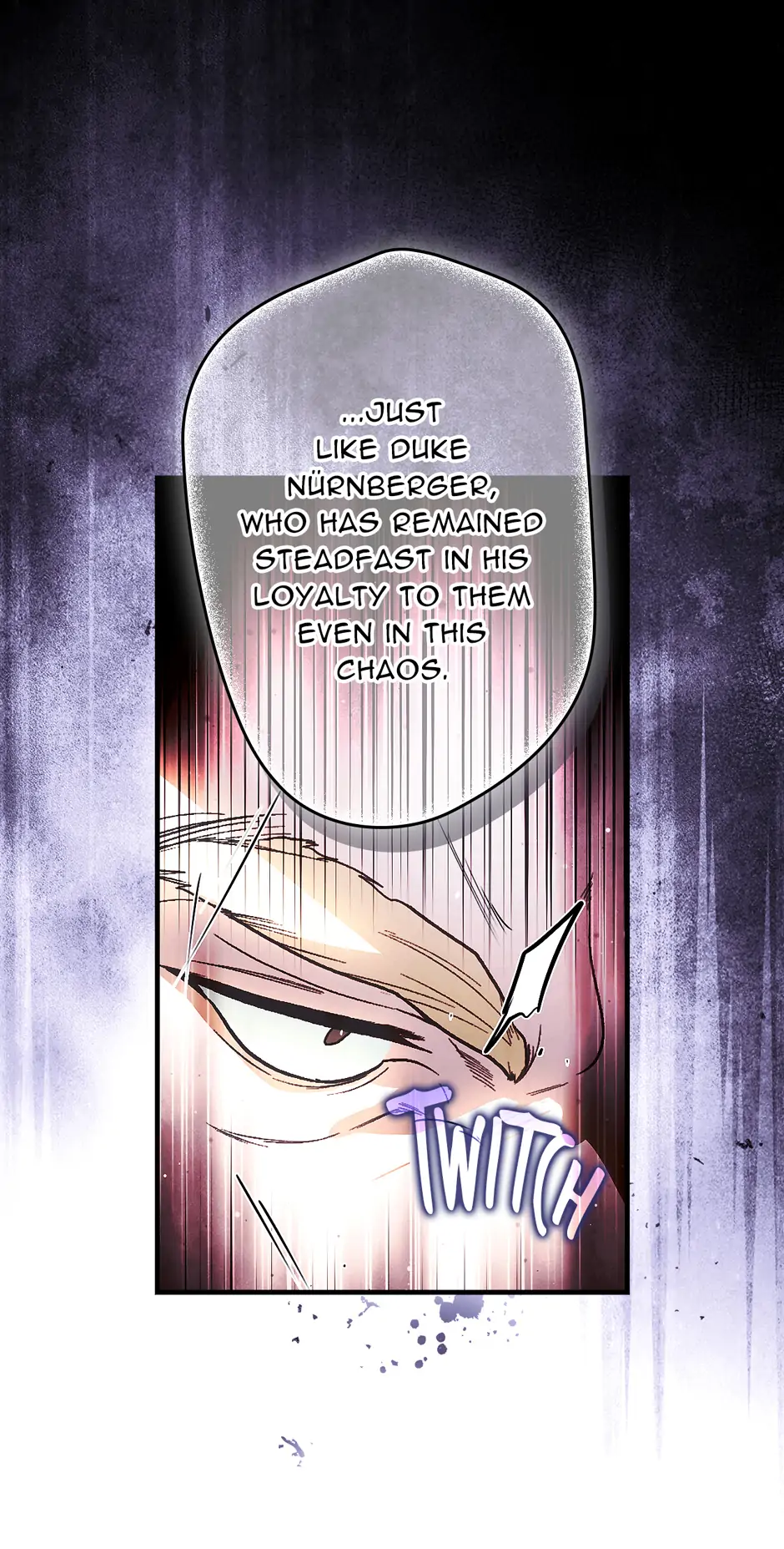 Read A Stepmother_s Märchen EN Manga Online