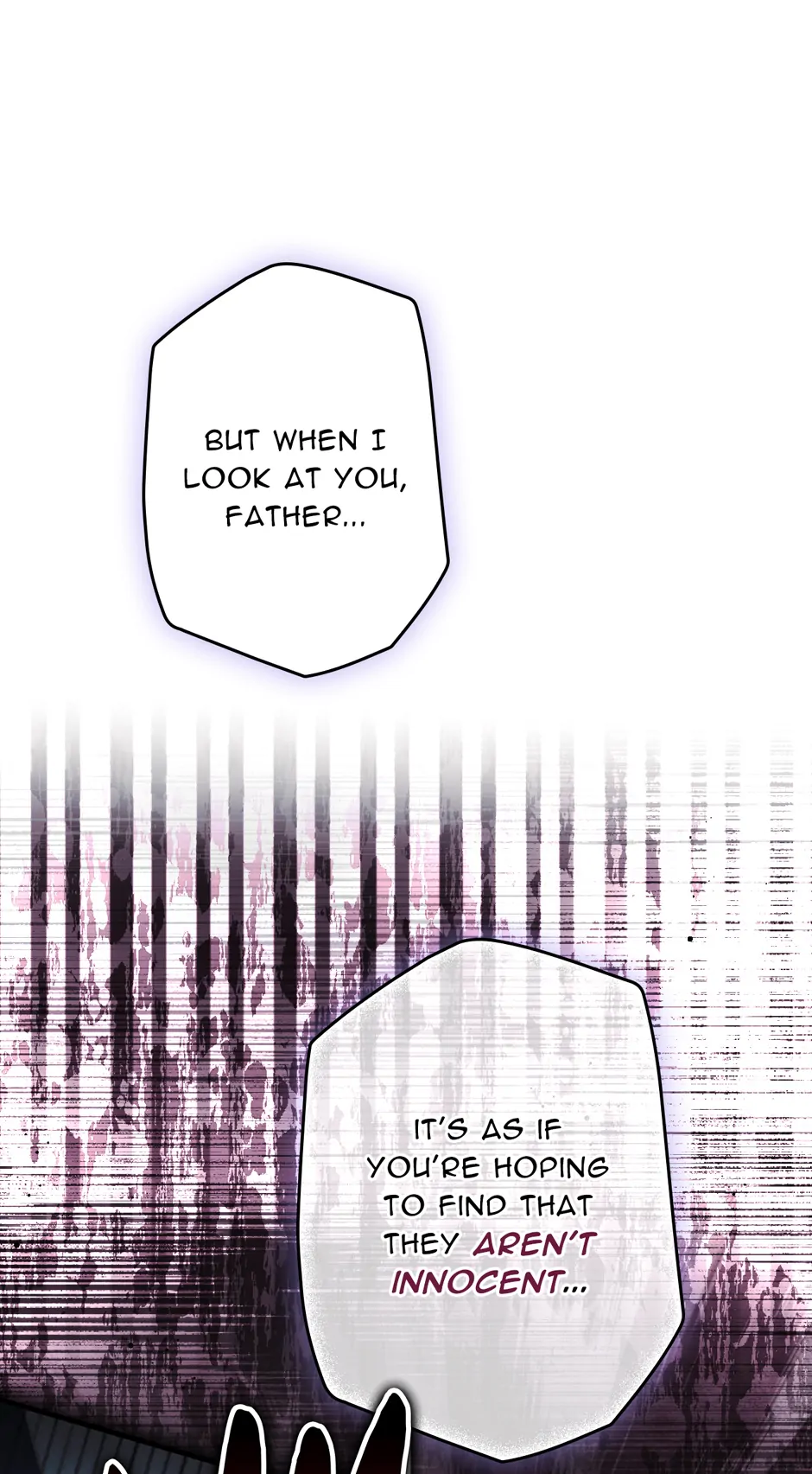 Read A Stepmother_s Märchen EN Manga Online