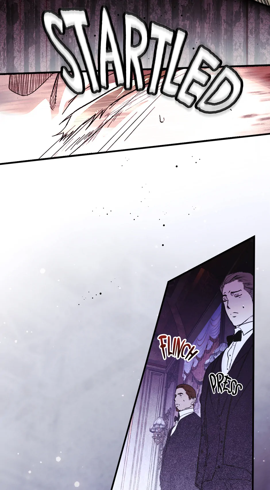 Read A Stepmother_s Märchen EN Manga Online