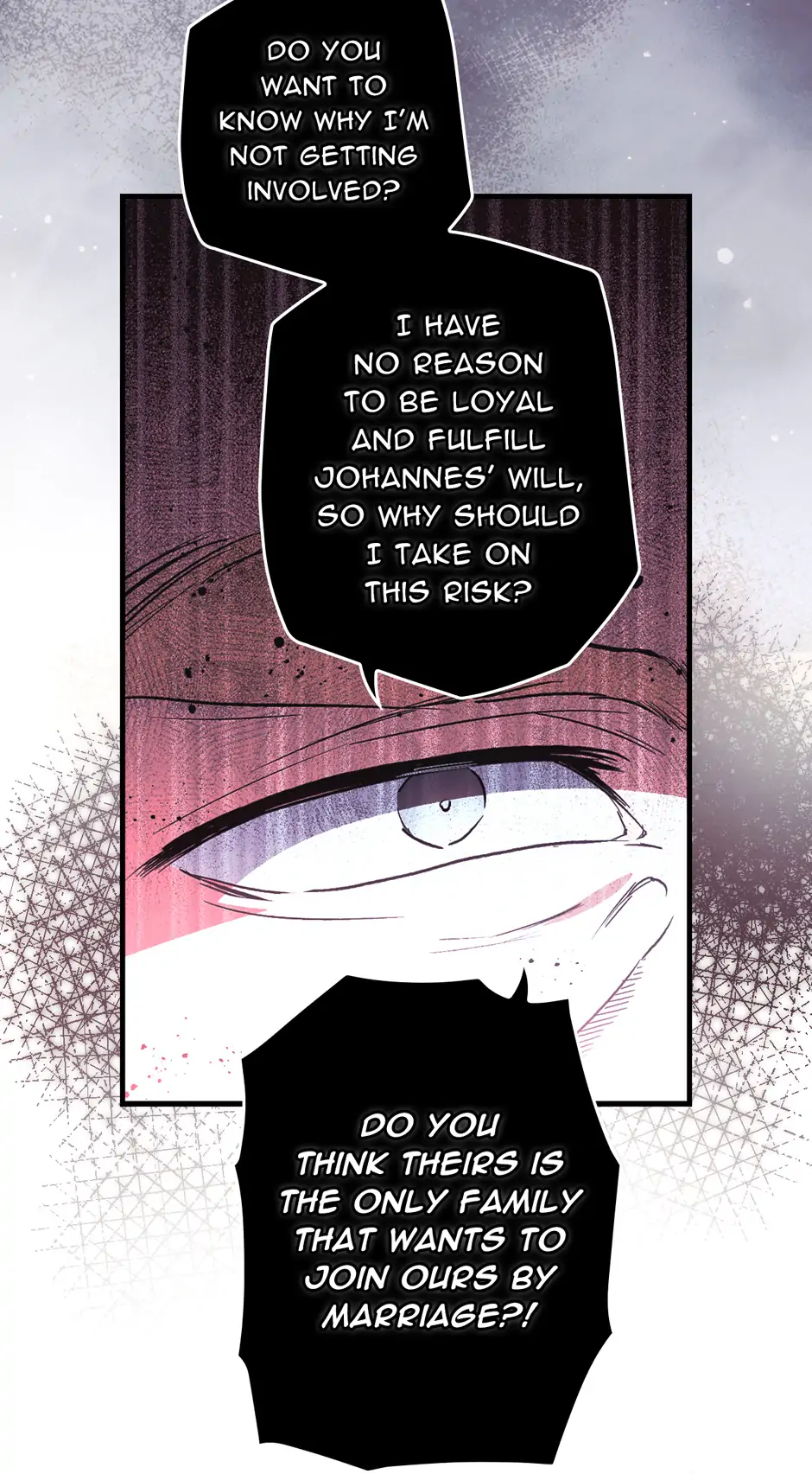 Read A Stepmother_s Märchen EN Manga Online