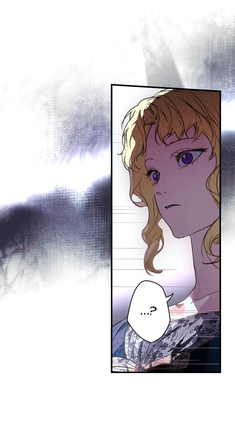 Read A Stepmother_s Märchen EN Manga Online