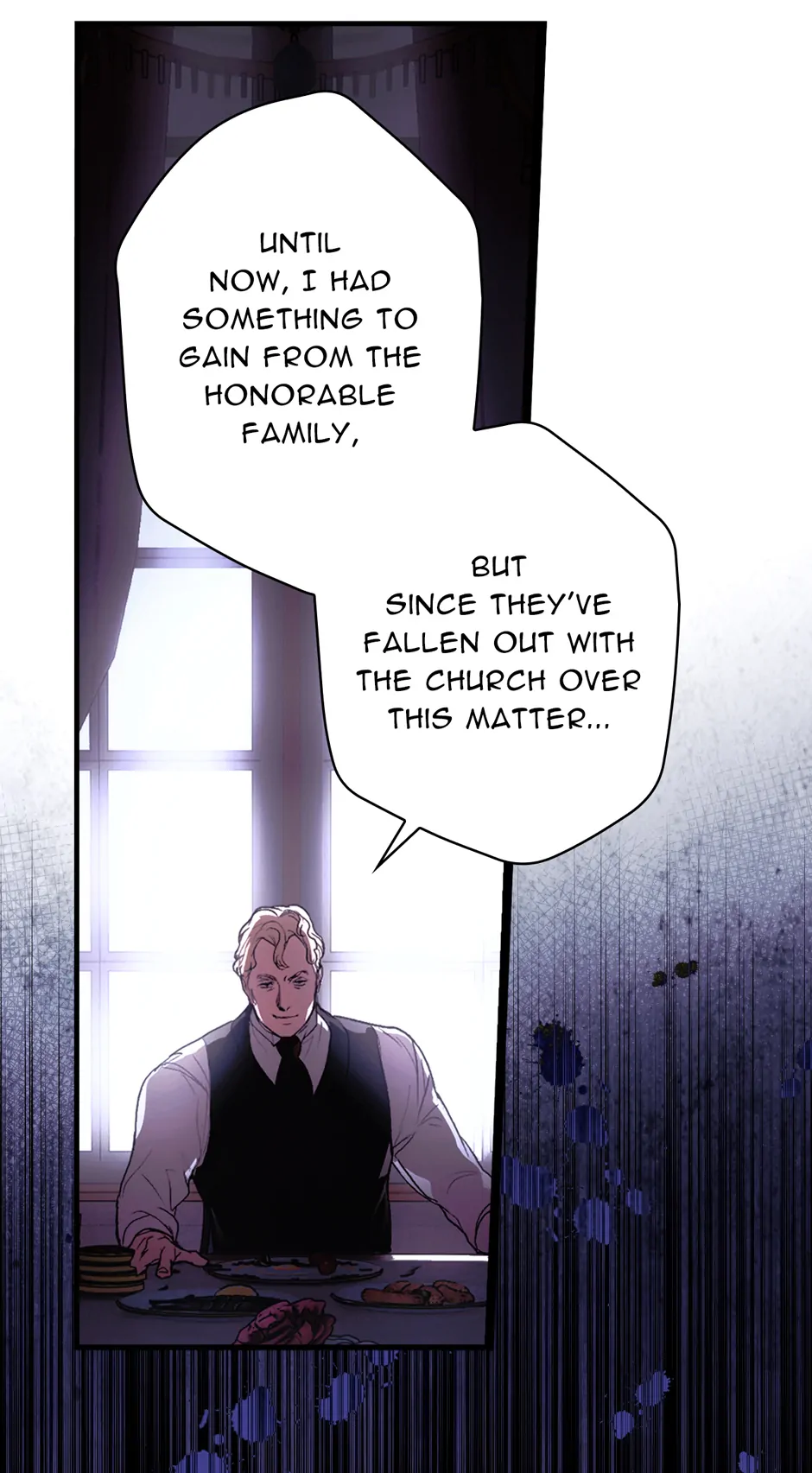 Read A Stepmother_s Märchen EN Manga Online