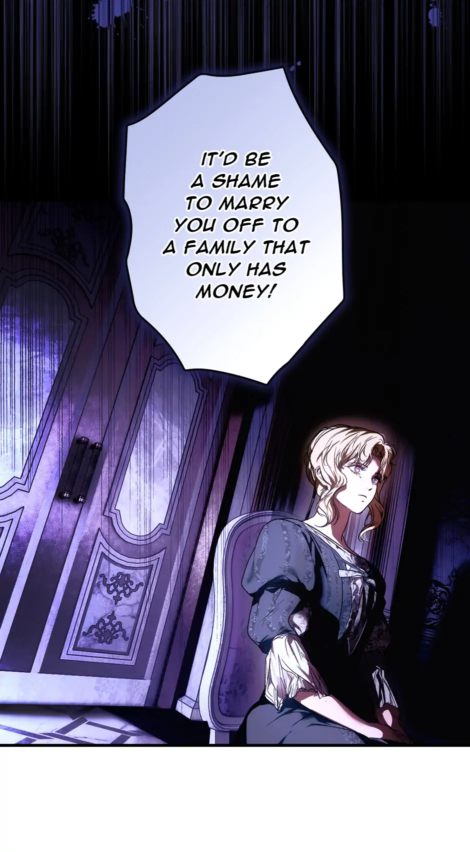 Read A Stepmother_s Märchen EN Manga Online