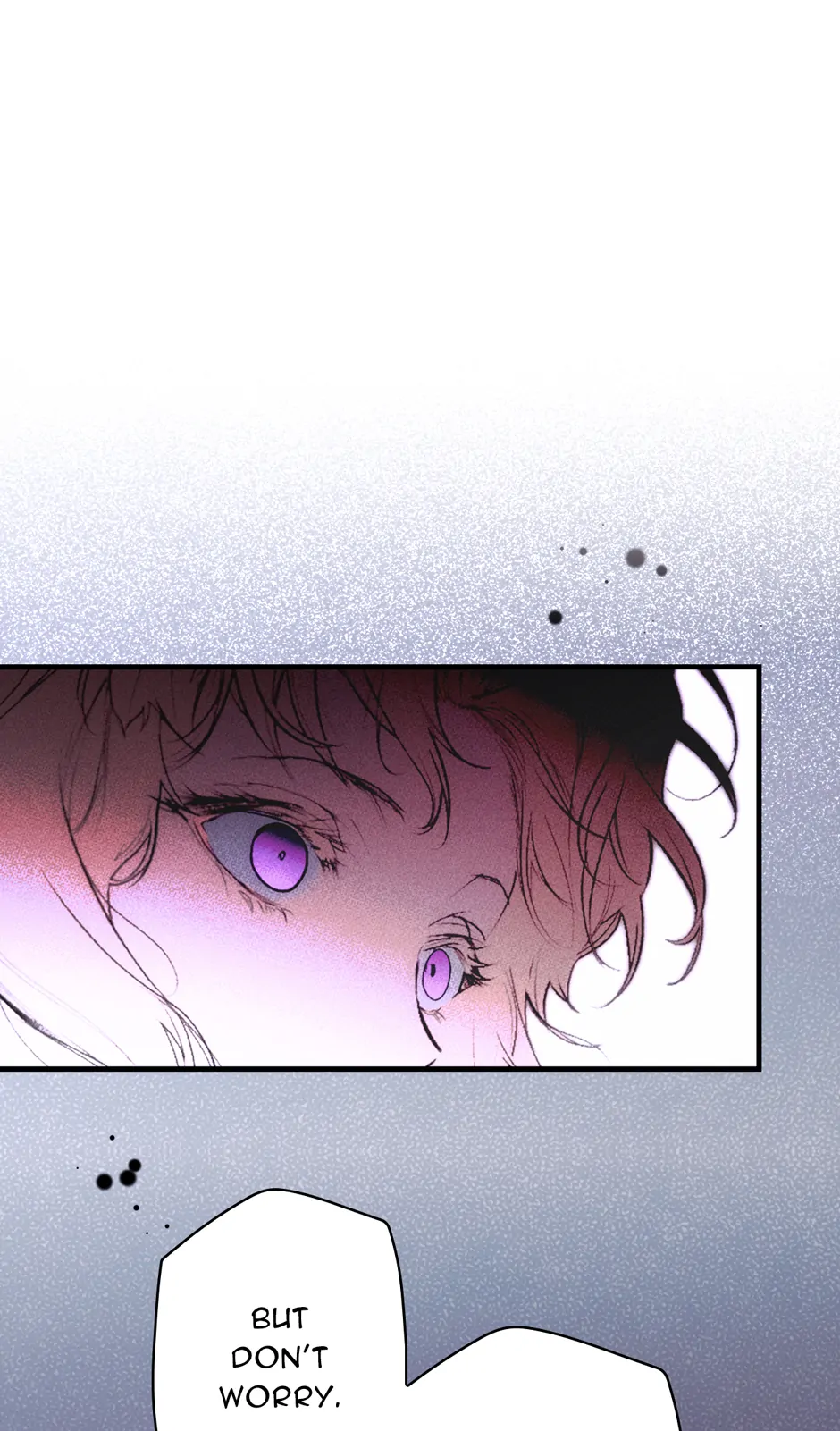 Read A Stepmother_s Märchen EN Manga Online