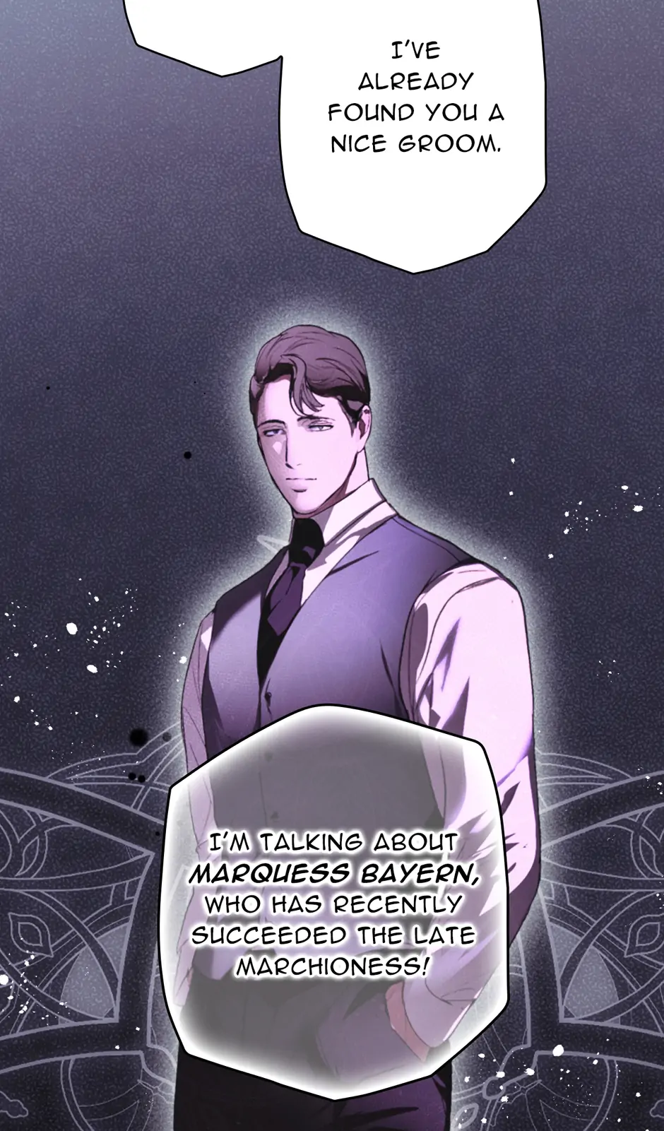 Read A Stepmother_s Märchen EN Manga Online