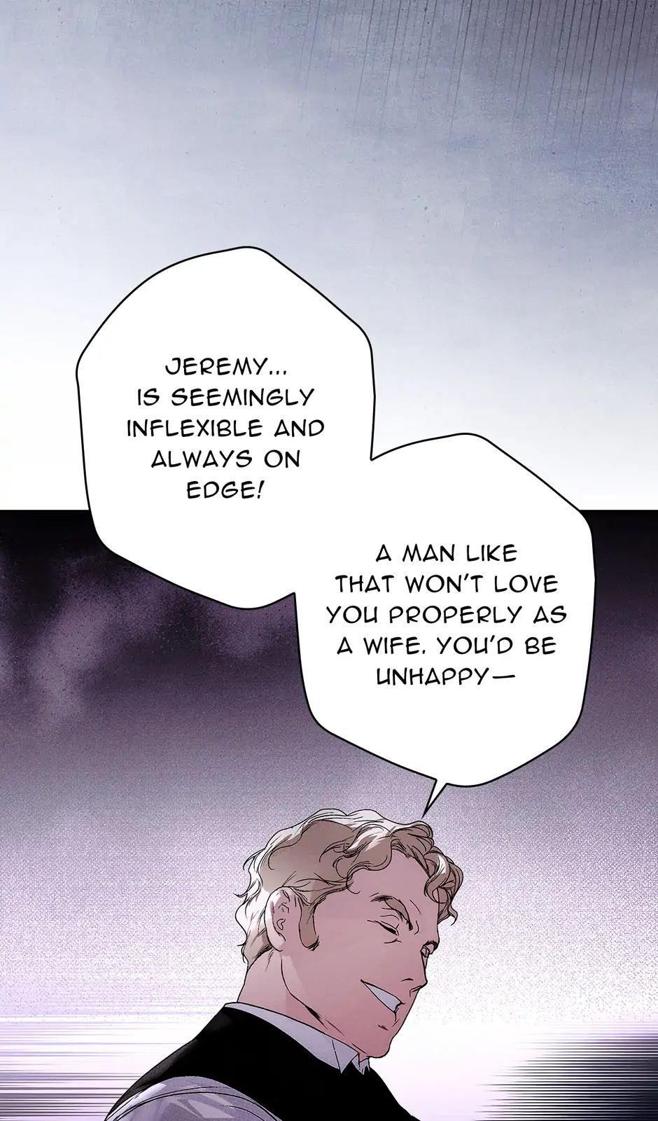 Read A Stepmother_s Märchen EN Manga Online