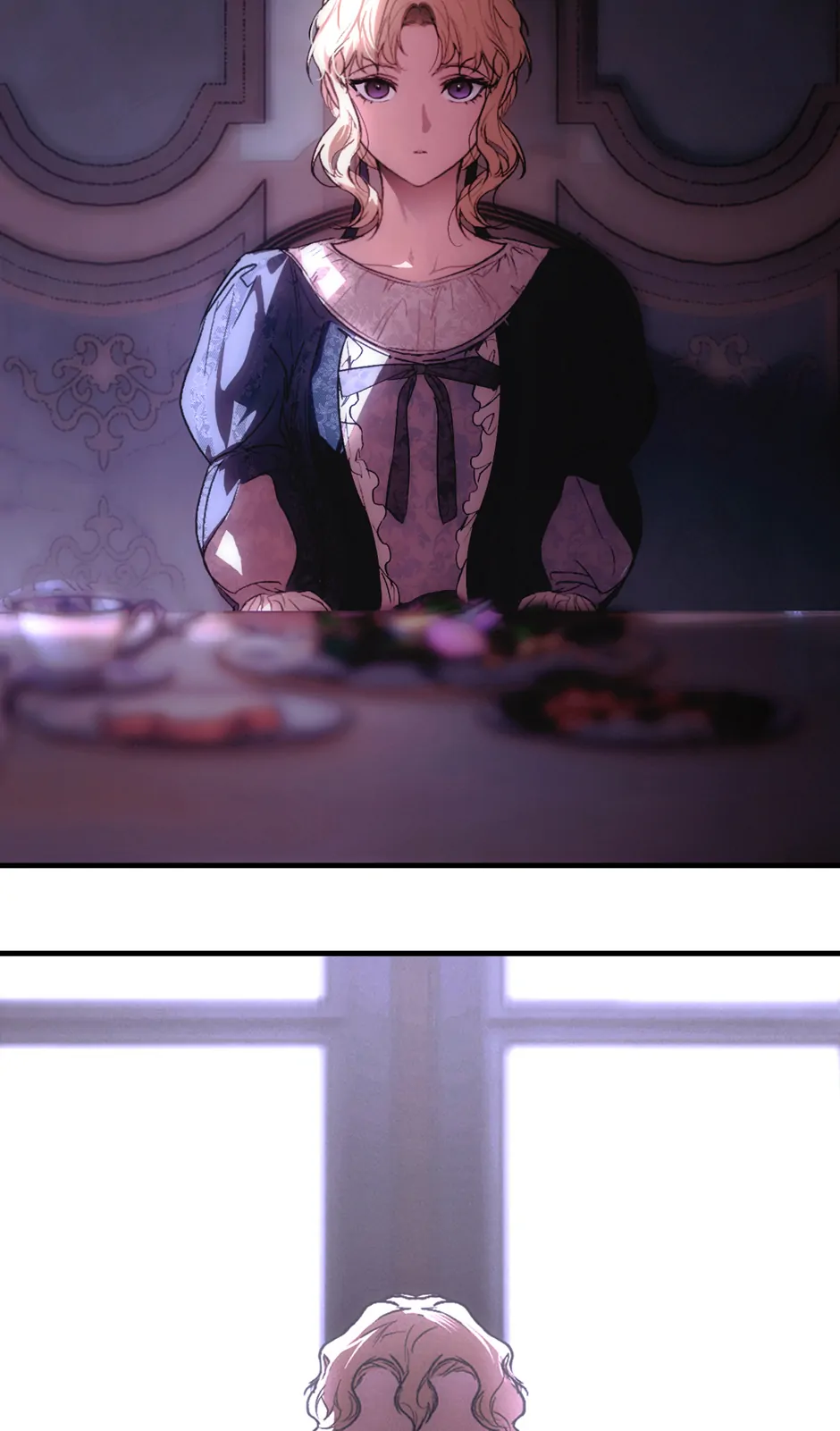 Read A Stepmother_s Märchen EN Manga Online