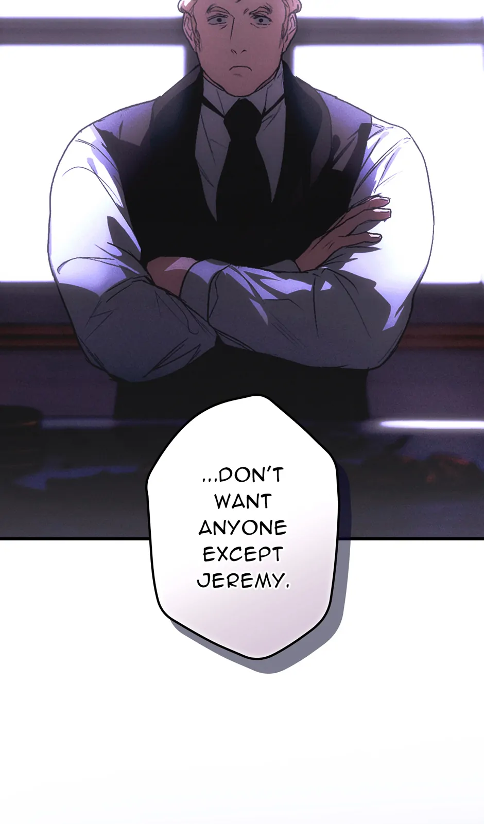 Read A Stepmother_s Märchen EN Manga Online