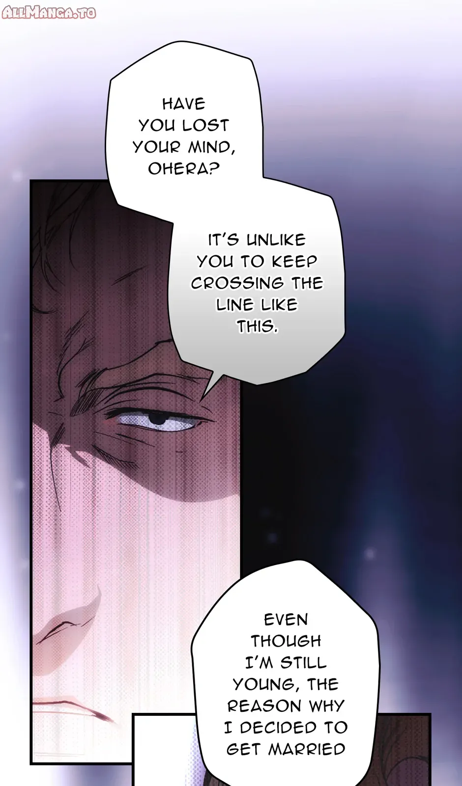 Read A Stepmother_s Märchen EN Manga Online