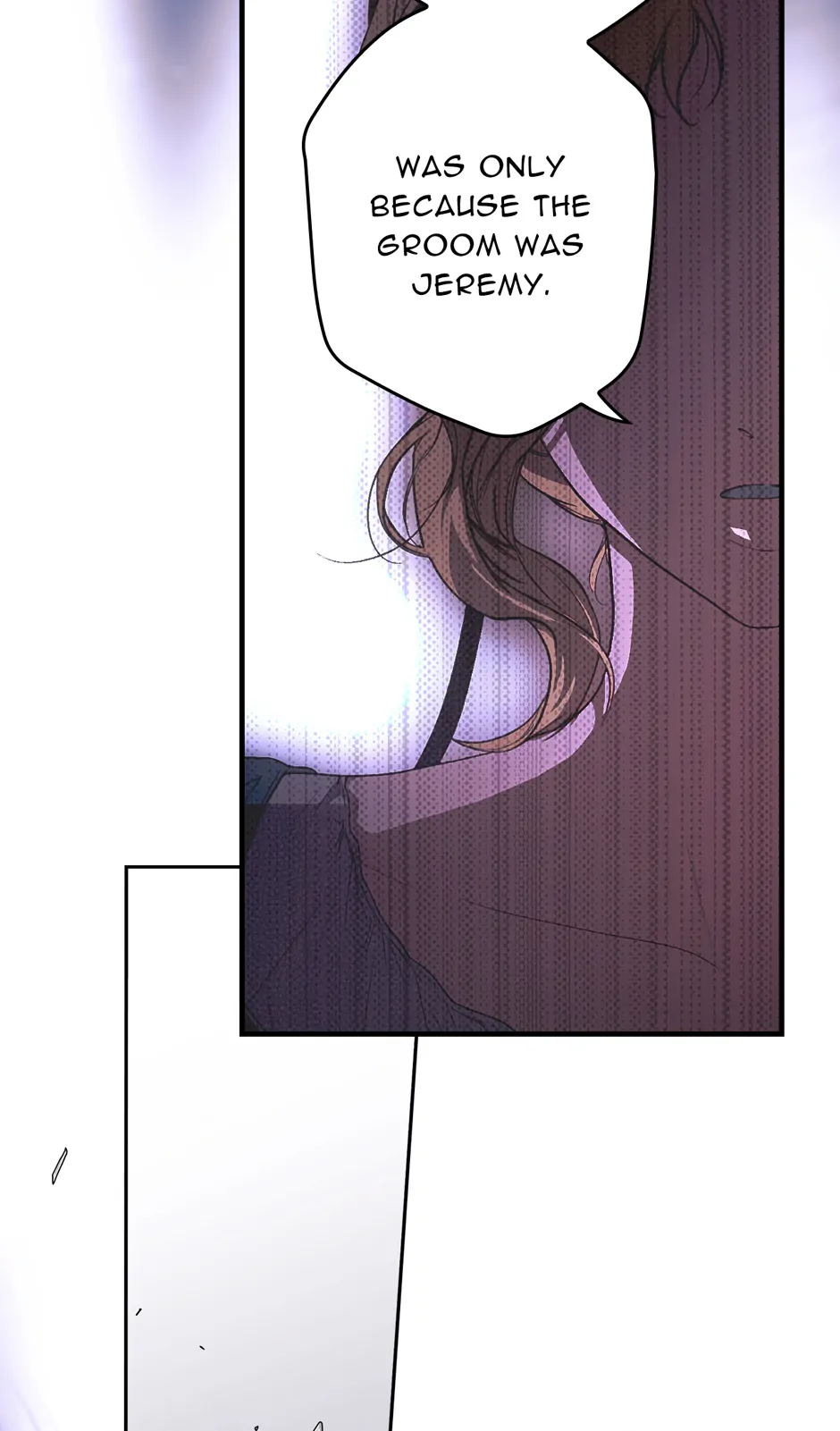 Read A Stepmother_s Märchen EN Manga Online