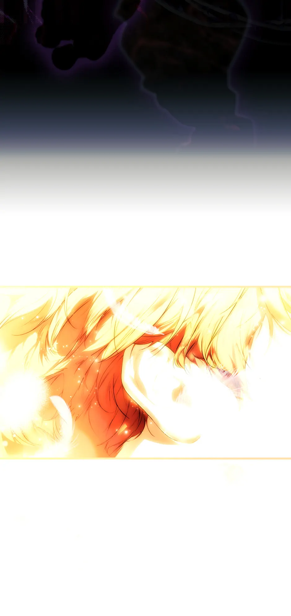 Read A Stepmother_s Märchen EN Manga Online