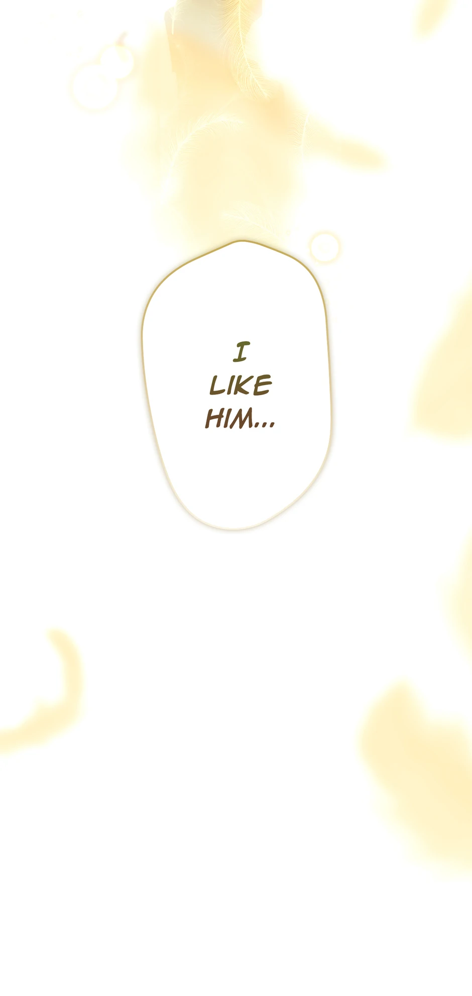Read A Stepmother_s Märchen EN Manga Online
