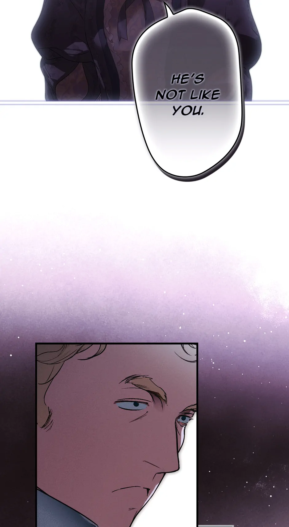 Read A Stepmother_s Märchen EN Manga Online