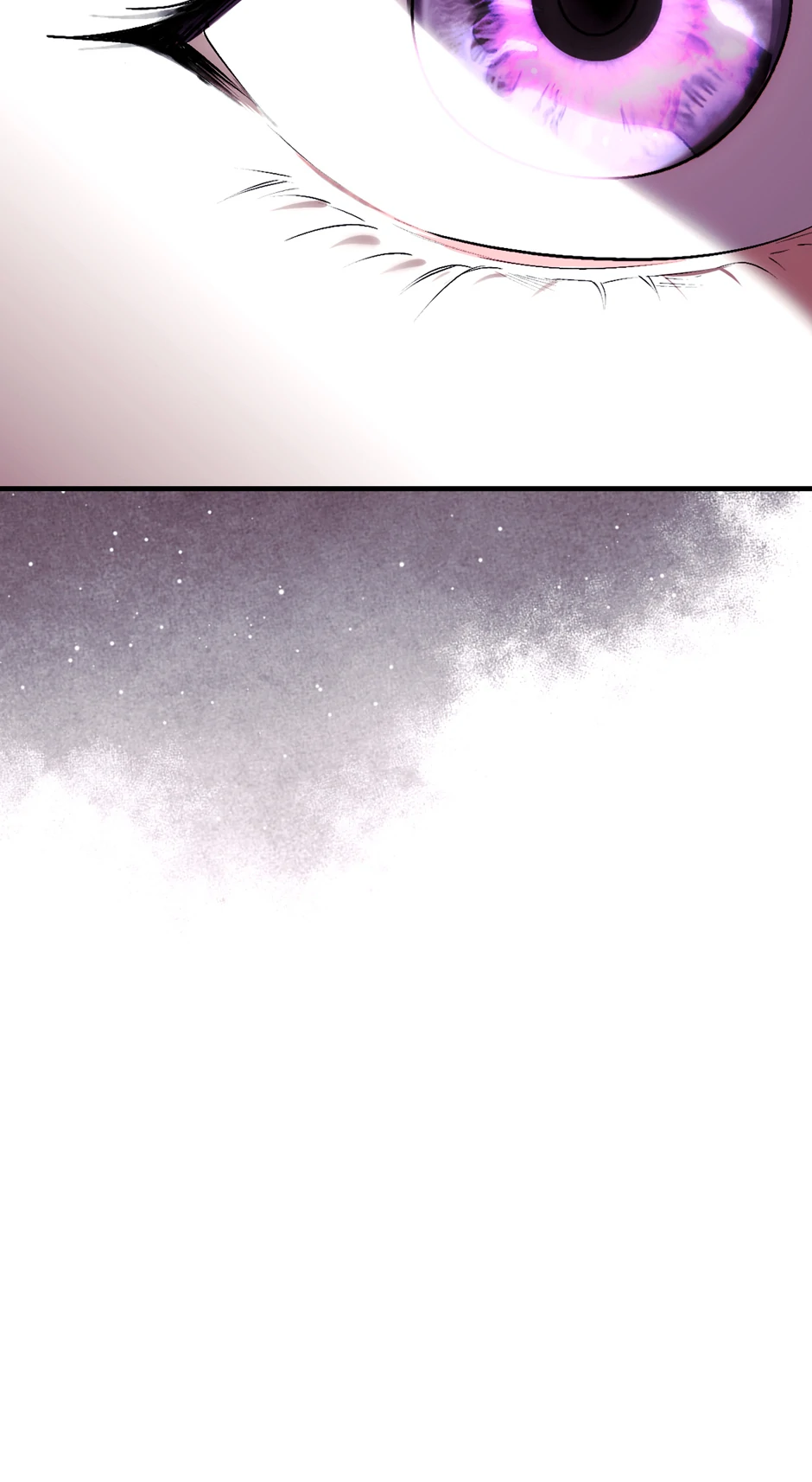Read A Stepmother_s Märchen EN Manga Online
