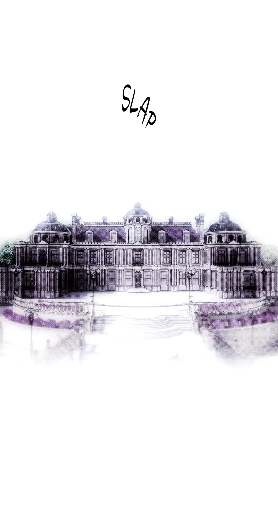 Read A Stepmother_s Märchen EN Manga Online