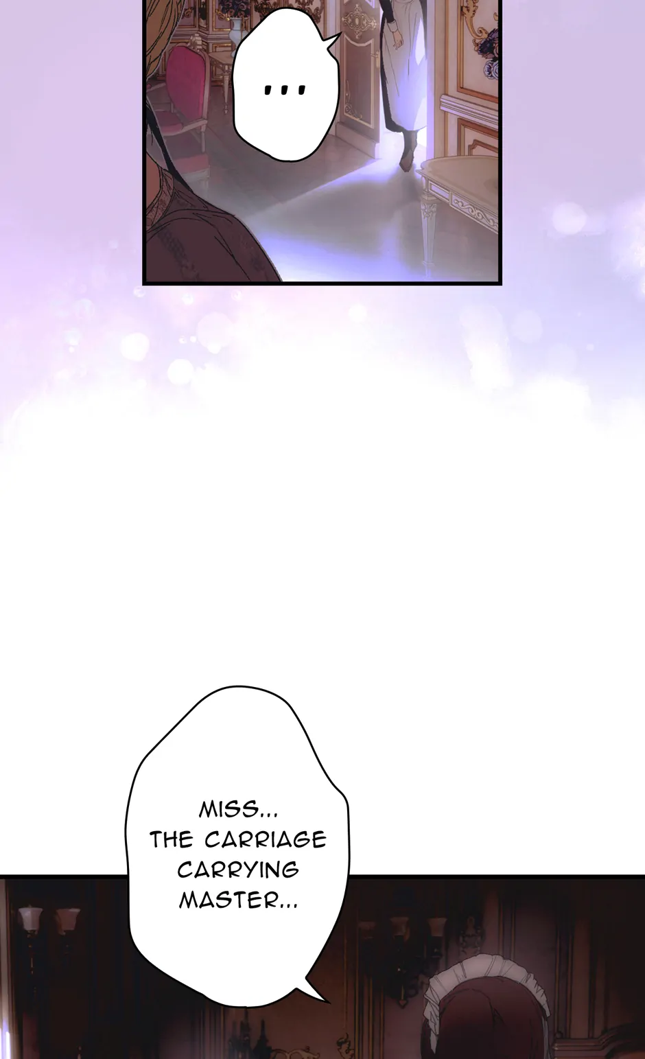 Read A Stepmother_s Märchen EN Manga Online