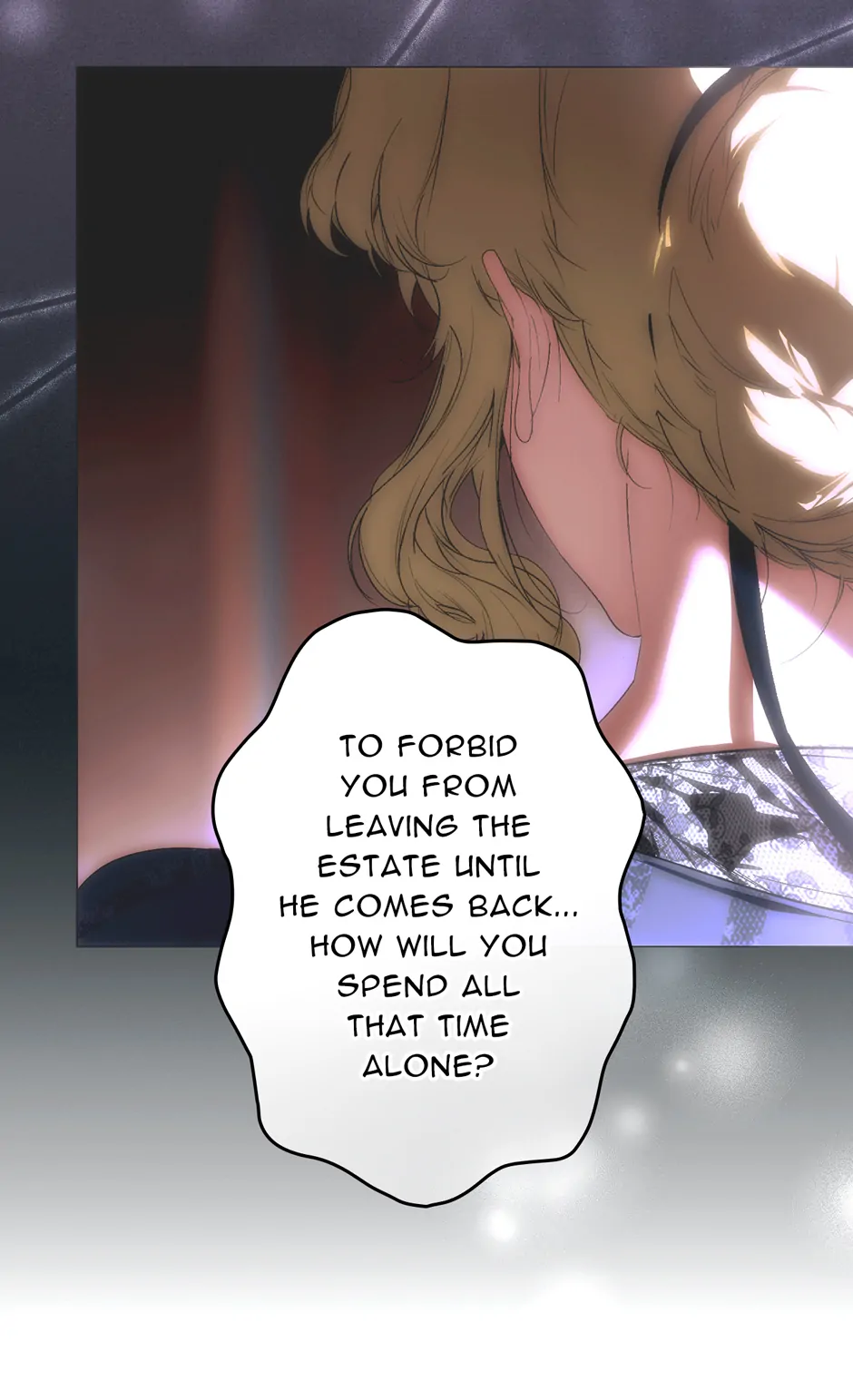 Read A Stepmother_s Märchen EN Manga Online