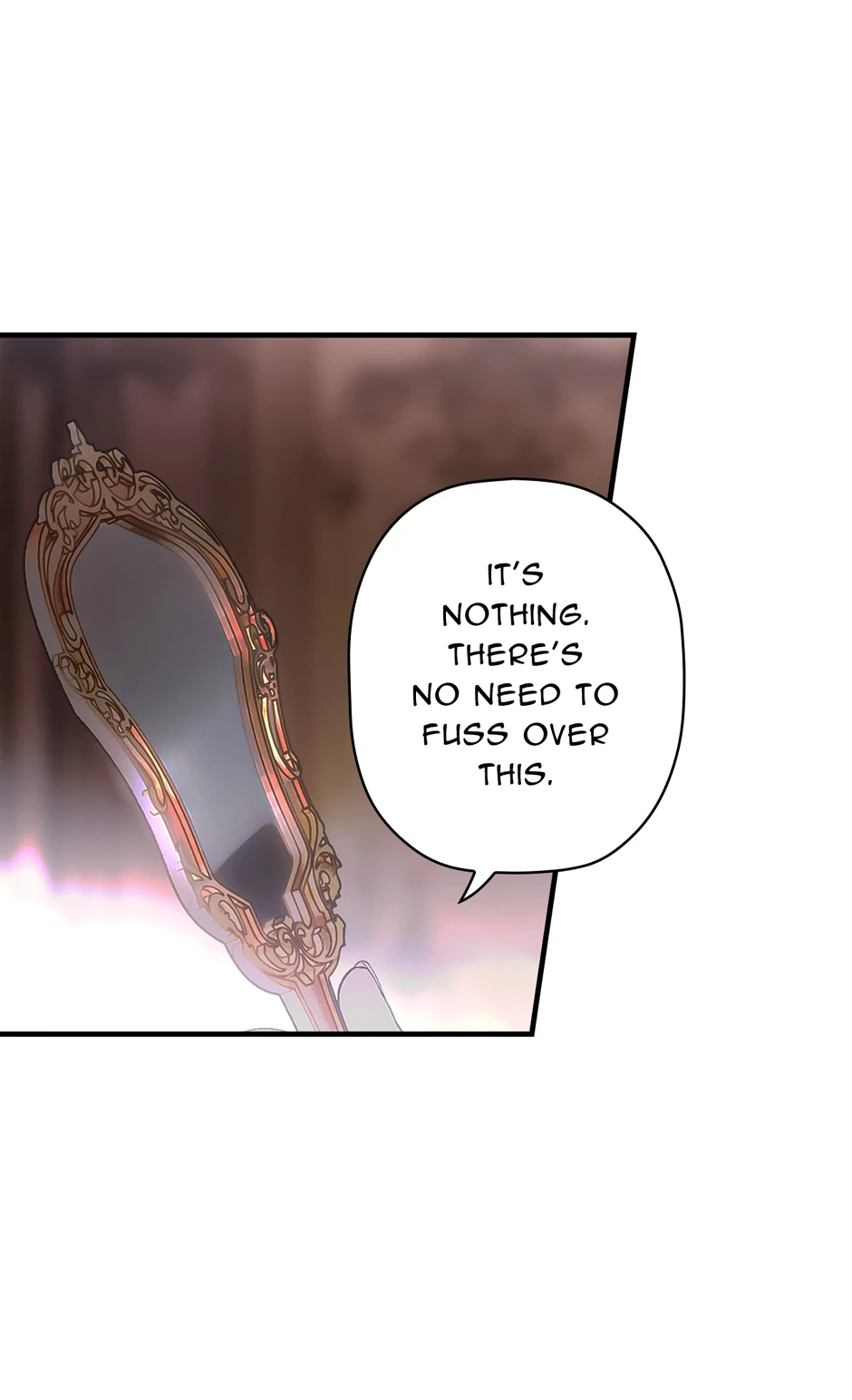 Read A Stepmother_s Märchen EN Manga Online