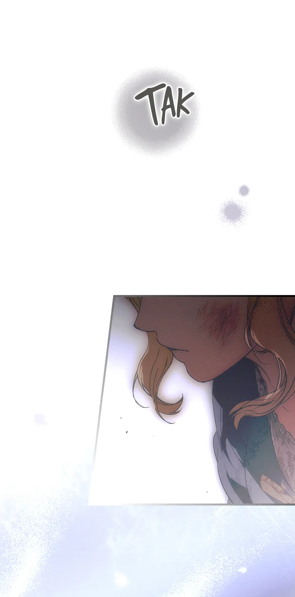 Read A Stepmother_s Märchen EN Manga Online