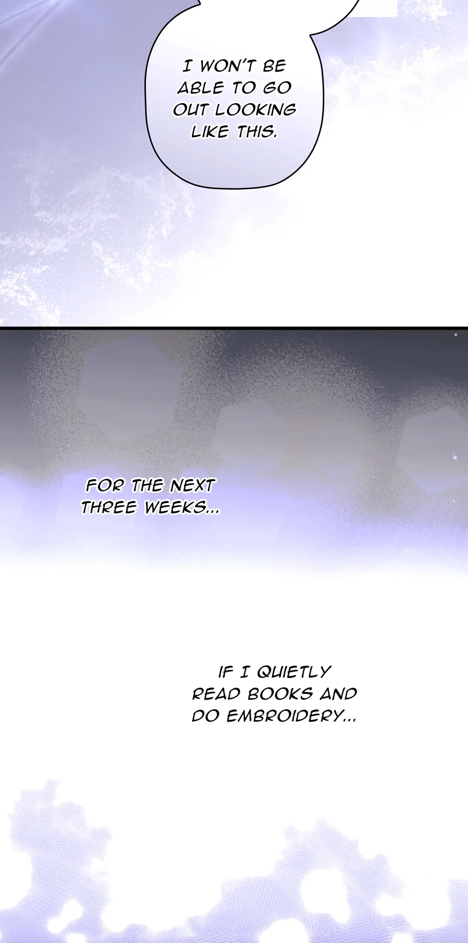 Read A Stepmother_s Märchen EN Manga Online