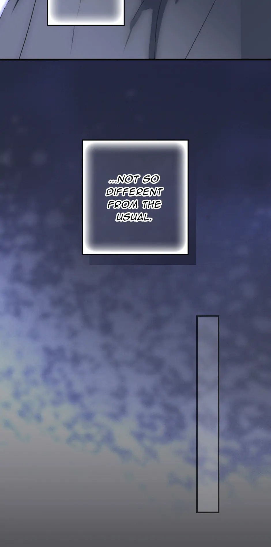 Read A Stepmother_s Märchen EN Manga Online